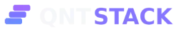 QNTSTACK