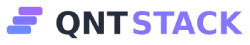 QNTSTACK